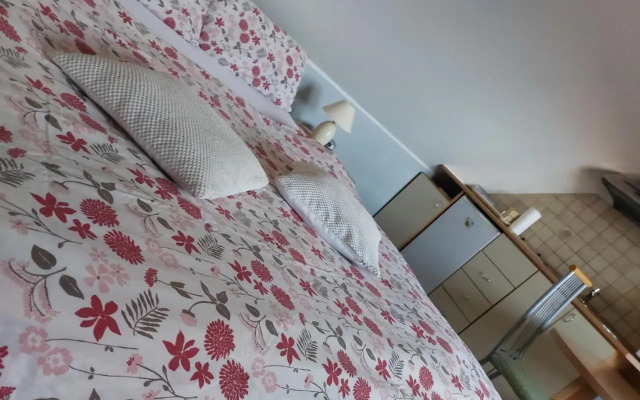 Soludus-Spišský ľudový dom