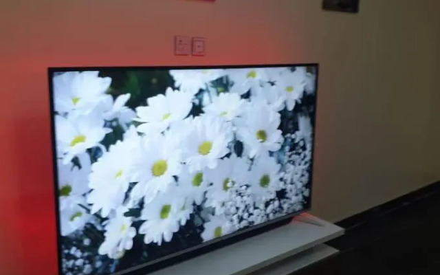 ORCHID House Stylish 3BDR Terrace Duplex Free WiFi DSTV