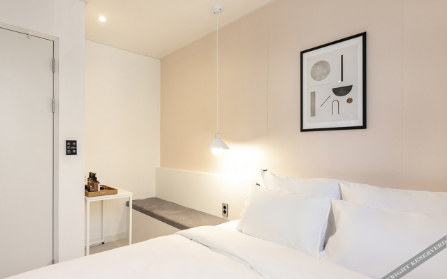 Gyeongju YAM Gyeongju City Hall