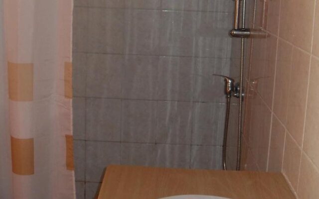 Chambres Le Relais de Sisco