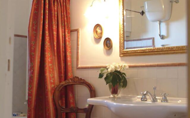 Bed and Breakfast Sant'Andrea