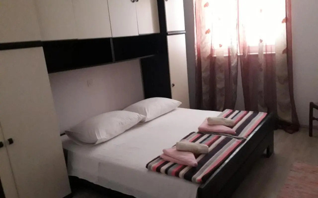 Apartment Barbat 5070b