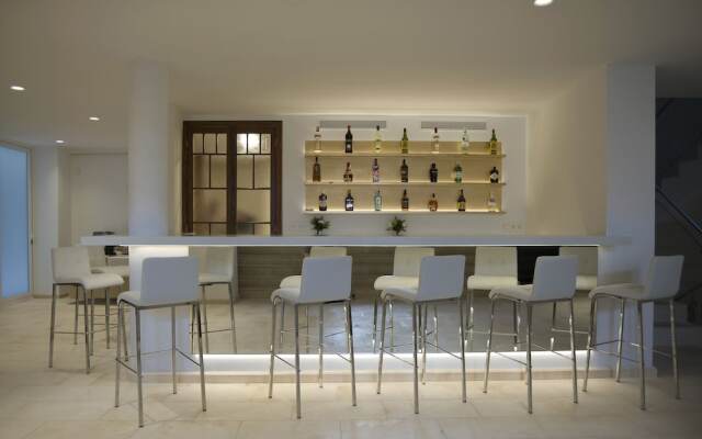 Sindic Hotel - Adults Only