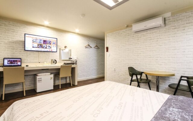 Cassa Hotel