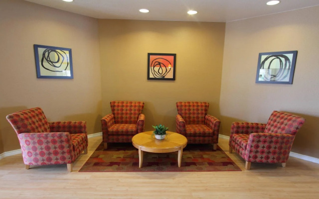 Towneplace Suites by Marriott Killeen