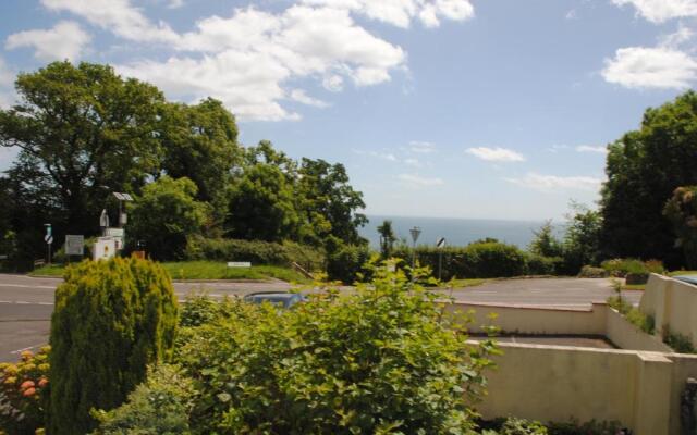 Honeysuckle Bungalow