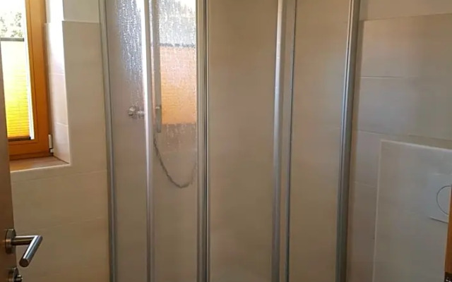 Gasthof Leiter´s Hoamatl