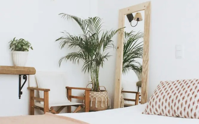 Vila Vale Guest House surf e yoga