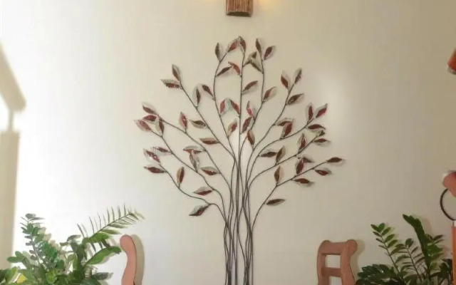 Vitória Praia Hotel