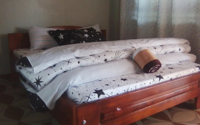 HEM Guest House