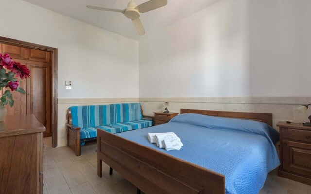 3179 Residence La Scogliera - Bilocale by Barbarhouse