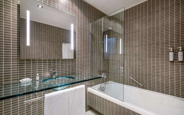 AC Hotel Milano