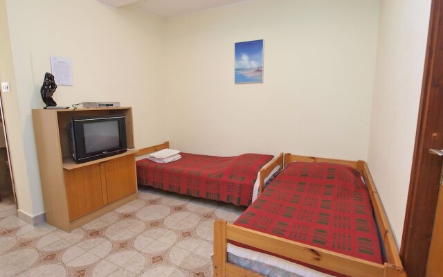 Apartments Celine 606