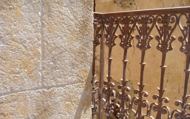 Les Studios de St Guilhem