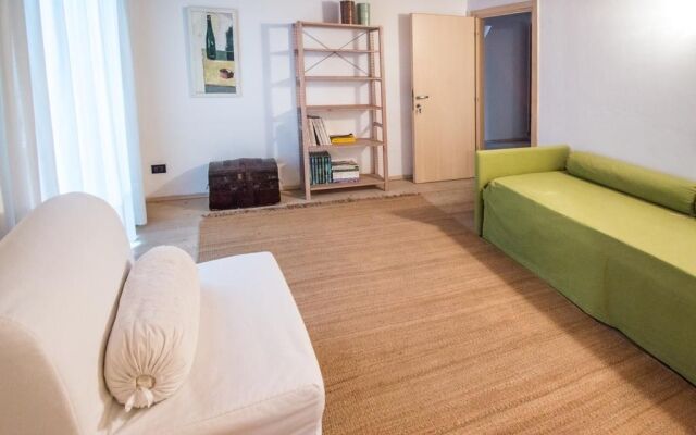 B&B Trento allo Scrigno del Duomo