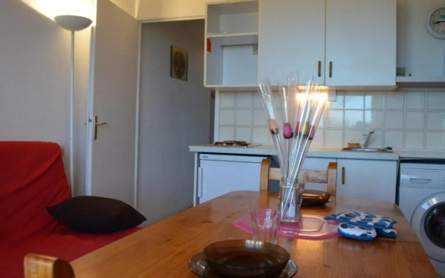 Appartement Saint-Cyprien, 2 pièces, 6 personnes - FR-1-225D-65