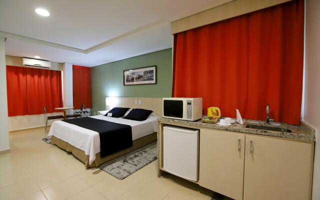 Hotel Maione