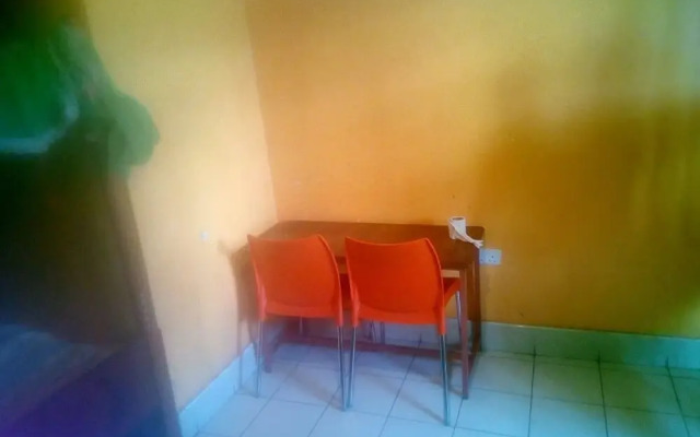 Tripple Arrow Guest House