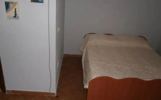 Casa Vacanze Napoli