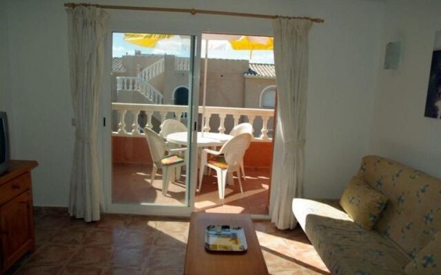 Apartment in Benitachell - 104115 by MO Rentals