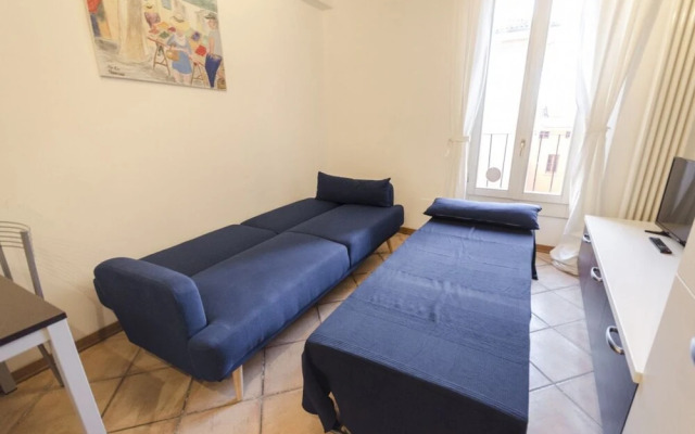 Galluzzi Suite