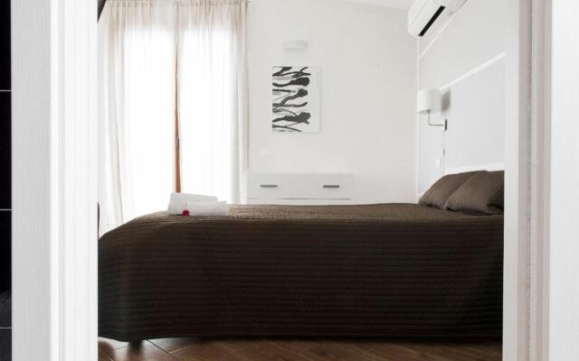 Addisa Affittacamere