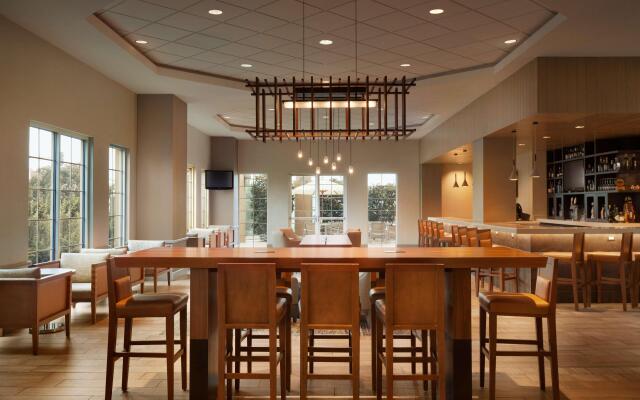 Embassy Suites by Hilton Monterey Bay Seaside
