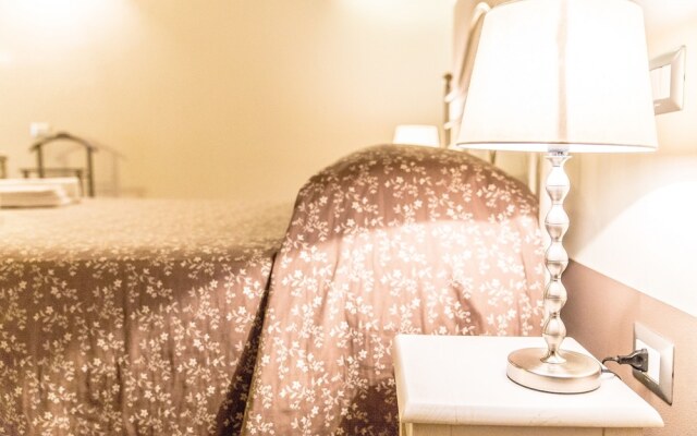 Agriturismo Le Nosare