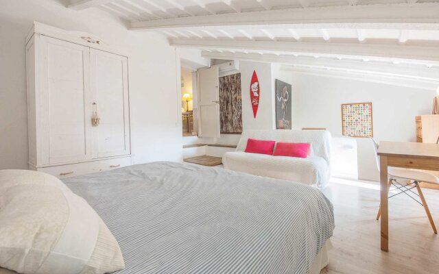 Pintor In Caimari With 3 Bedrooms And 2 Bathrooms