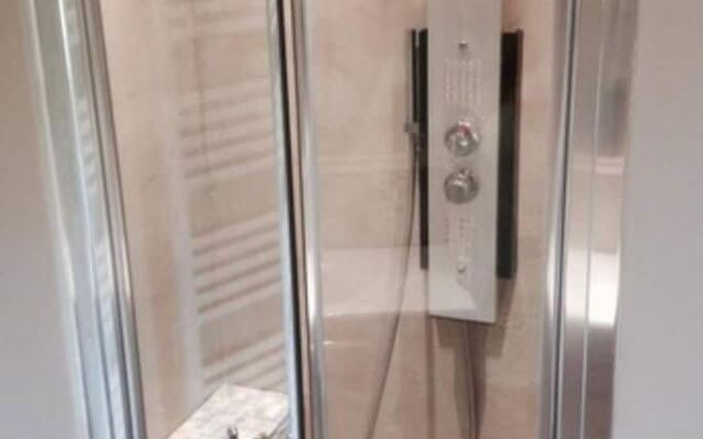 Domaine du Grand Loustau