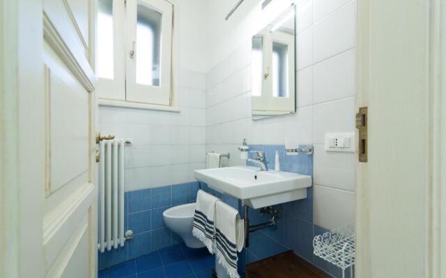 La corte dei Messapi