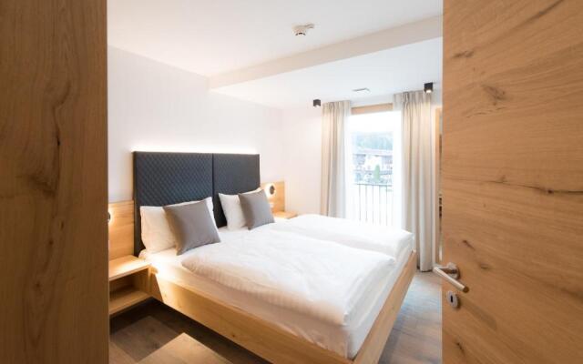 Residence Pitzinger