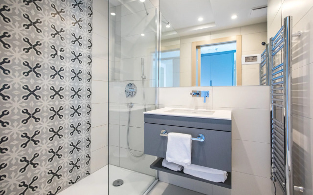 Hotel Royal Neptun