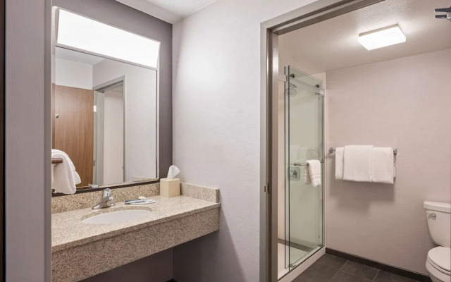 Sonesta Select San Ramon