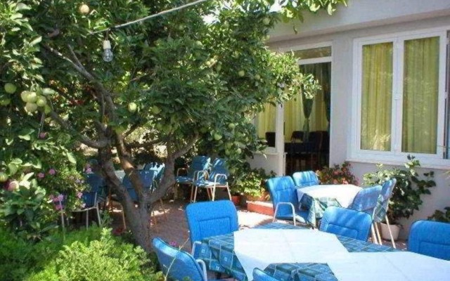 Villa Pitomcia  - Adults Only