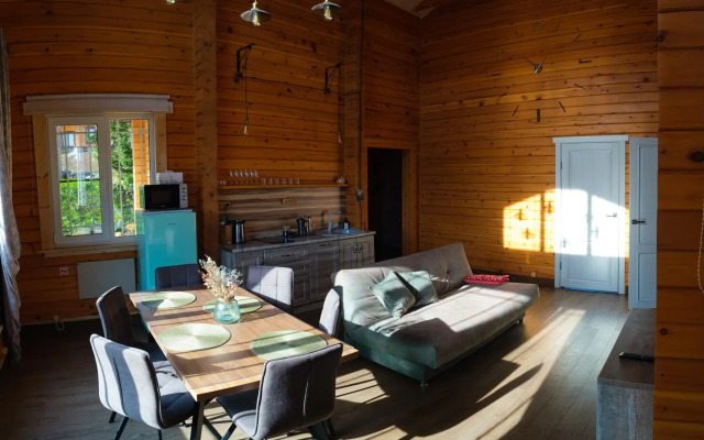 Альпийский