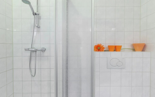 Lovely Holiday Home in Surroundings of Kamperland