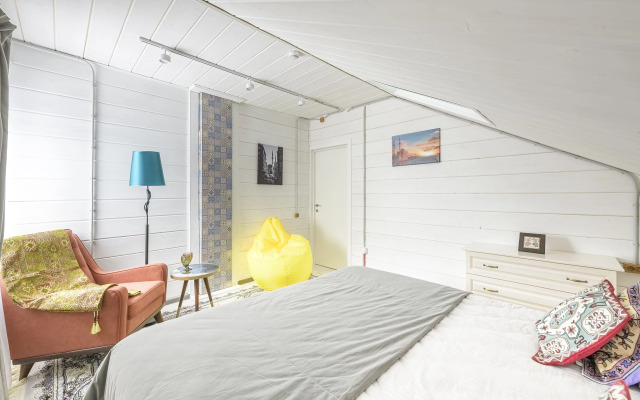 Кикино на Веле