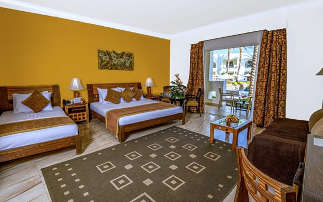 Xperience St. George Homestay