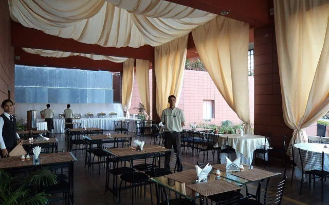 VITS Pune