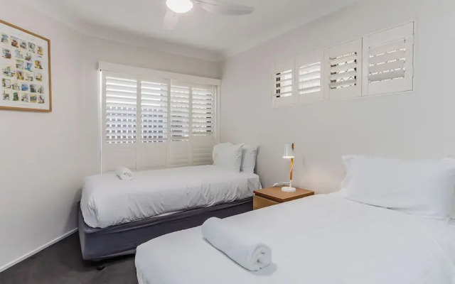 Sunrise Cove 11
