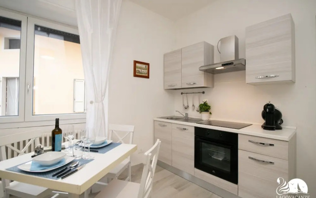 La Torretta - App Catullo