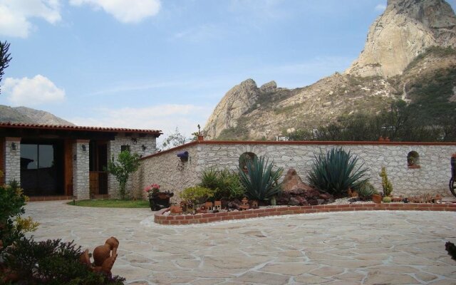 El Cantar del Viento