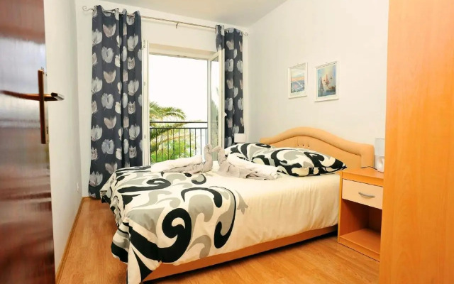 Holiday Home Lučica