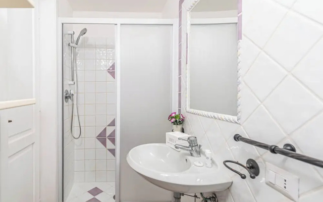 Villa Maestrale 100m From Beach