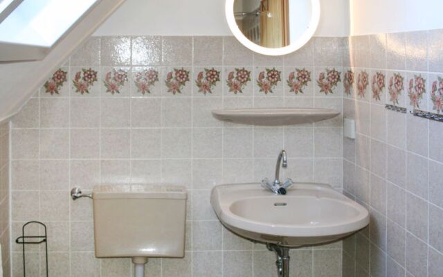 House Andrea Oberaula