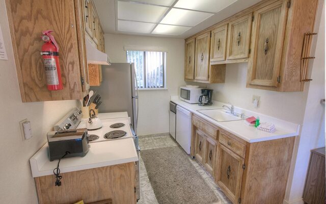 Bavarian Relaxation by Lake Tahoe Accommodations