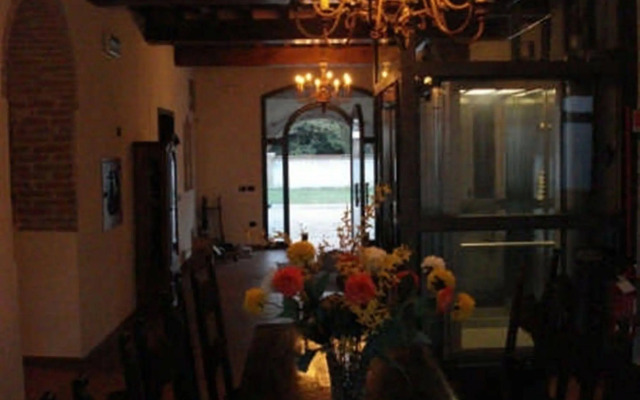 Volivia Relais Exclusive