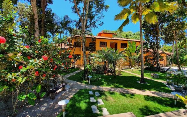 Tauane Vilas da Praia