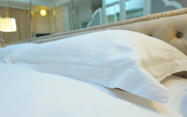 Free An Hotel